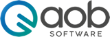 AOB Software