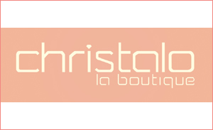 Christallo