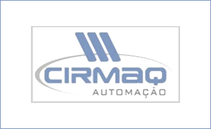 Cirmaq