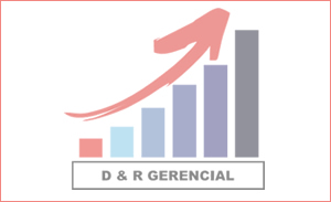 D&R Consultoria