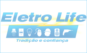 Eletro Life