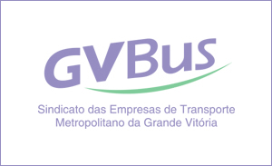 GVBus