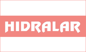 Hidralar